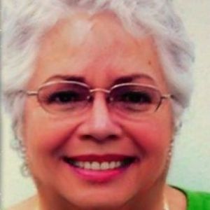 Meet your Posher, Diane